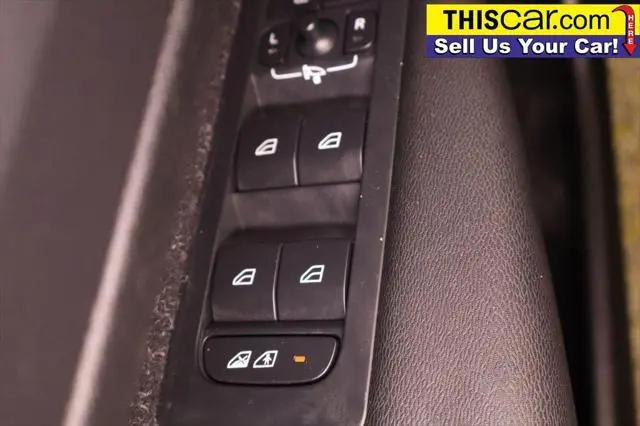 2020 Volvo XC40 T5 Inscription