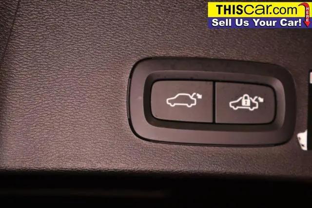 2020 Volvo XC40 T5 Inscription