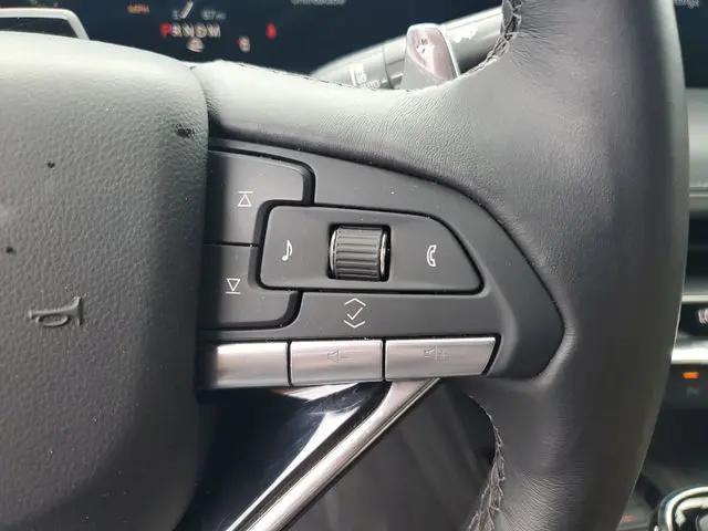 2025 Cadillac CT5 Premium Luxury RWD