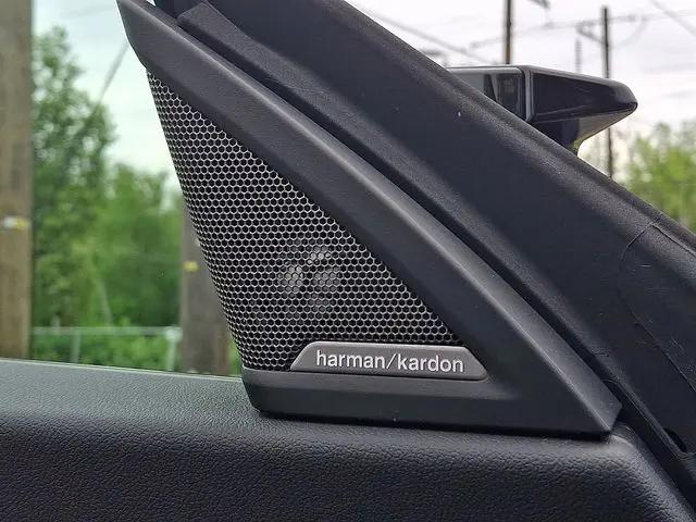 2025 BMW M240 i xDrive