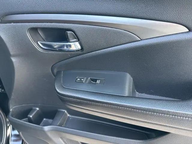 2022 Honda Pilot AWD Sport