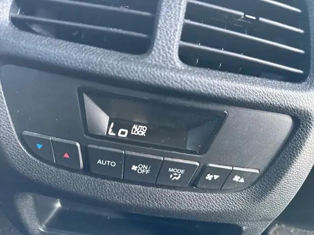 2022 Honda Pilot AWD Sport