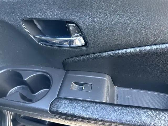 2022 Honda Pilot AWD Sport