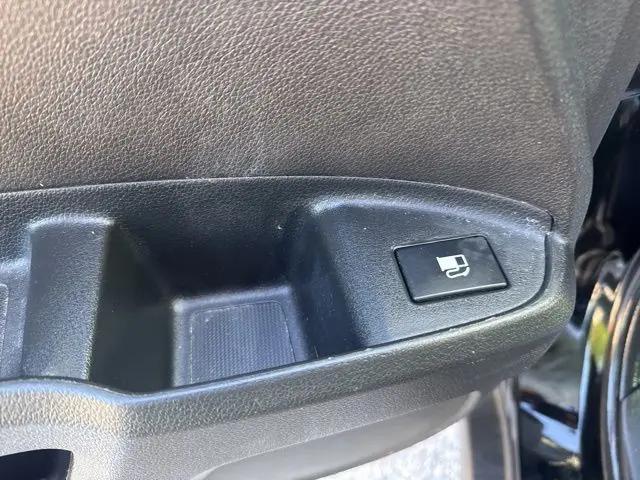 2022 Honda Pilot AWD Sport