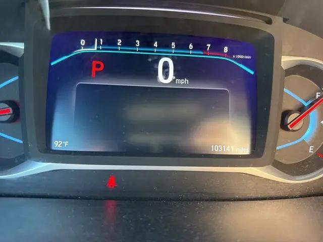 2022 Honda Pilot AWD Sport