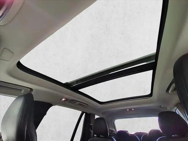 2019 Volvo XC90 T6 Momentum
