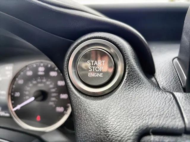 2022 Lexus IS 300 IS 300
