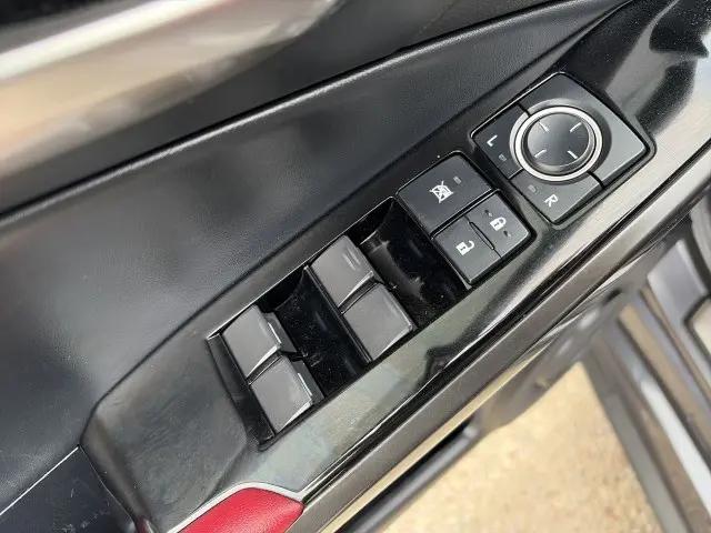 2022 Lexus IS 300 IS 300