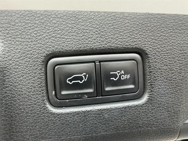 2023 Kia Telluride SX X-Pro