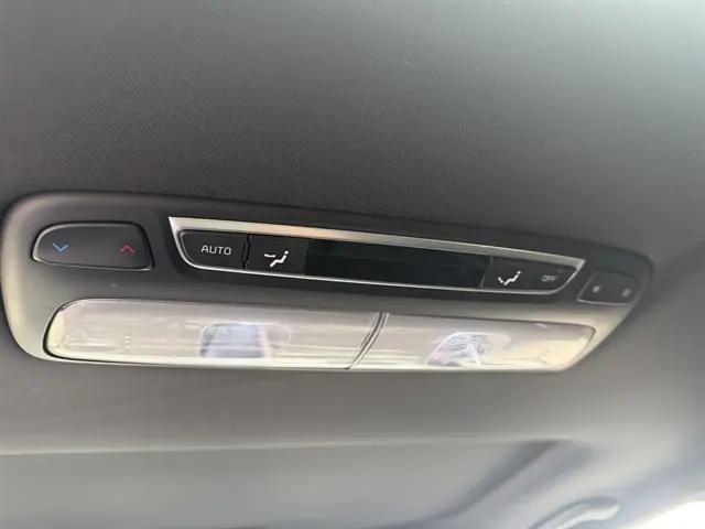 2023 Kia Telluride SX X-Pro