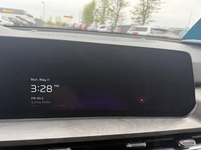 2023 Kia Telluride SX X-Pro