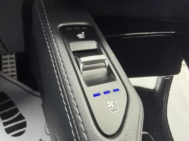 2023 Kia Telluride SX X-Pro