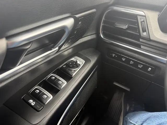 2023 Kia Telluride SX X-Pro