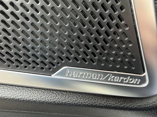 2023 Kia Telluride SX X-Pro