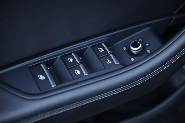 2022 Audi A5 Cabriolet Premium Plus 45 TFSI quattro S tronic