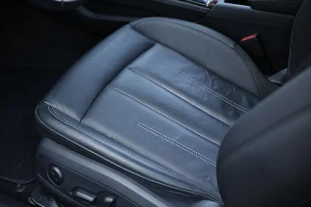 2022 Audi A5 Cabriolet Premium Plus 45 TFSI quattro S tronic
