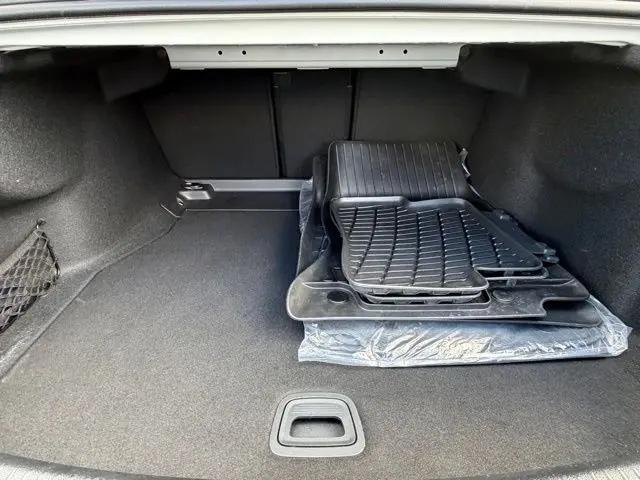 2022 Mercedes-Benz C-CLASS C 300 4MATIC Sedan