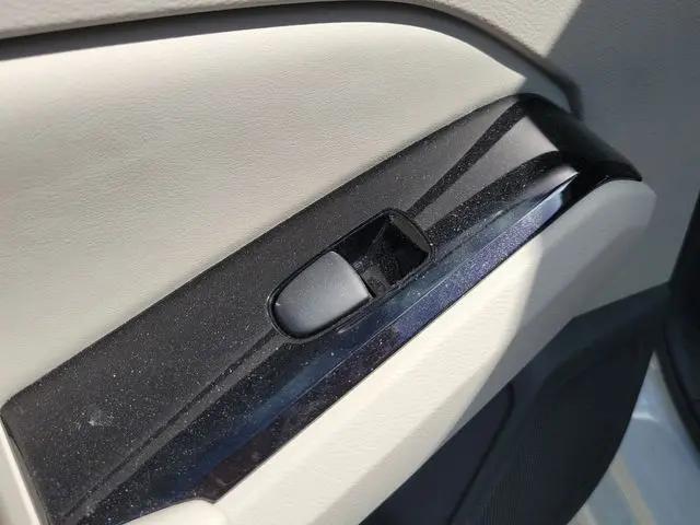 2021 Nissan Altima SL FWD