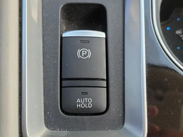2021 Nissan Altima SL FWD