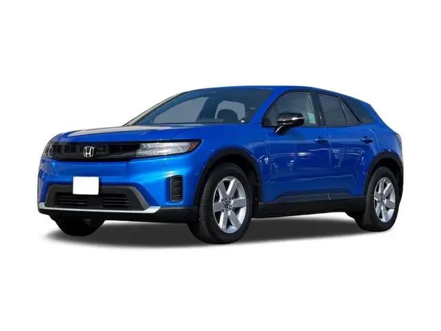 2026 Honda Prologue EX for sale in Lemon Grove, CA