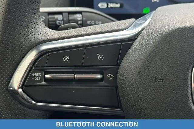 2026 Honda Prologue EX