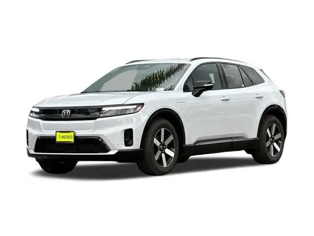 2026 Honda Prologue Touring for sale in Lemon Grove, CA