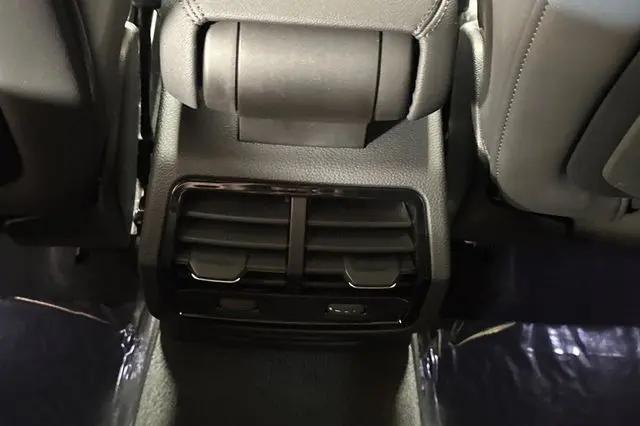 2021 Audi Q3 Premium 40 TFSI quattro Tiptronic