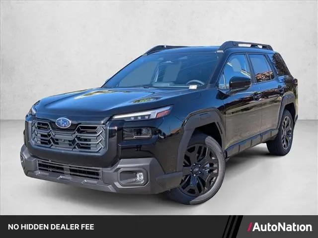 2026 Subaru Outback Limited XT for sale in Roseville, CA