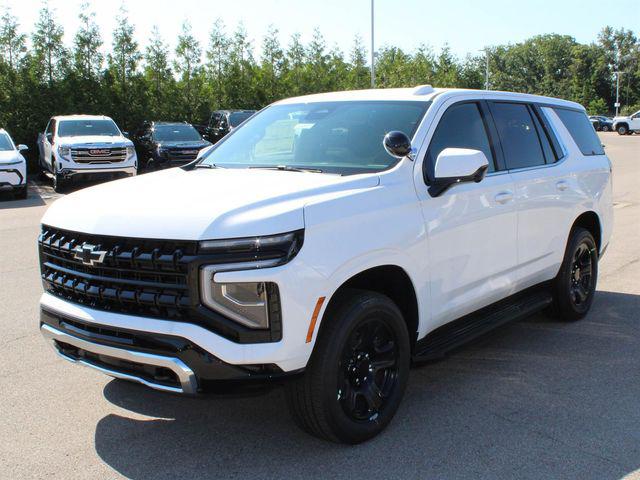 2026 Chevrolet Tahoe for sale near Cincinnati, OH