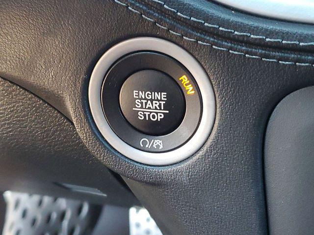2021 Dodge Charger R/T RWD