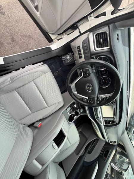 2017 Toyota Highlander LE Plus