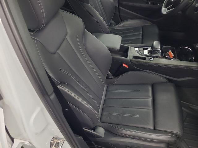 2022 Audi A4 Premium Plus 45 TFSI S line quattro S tronic