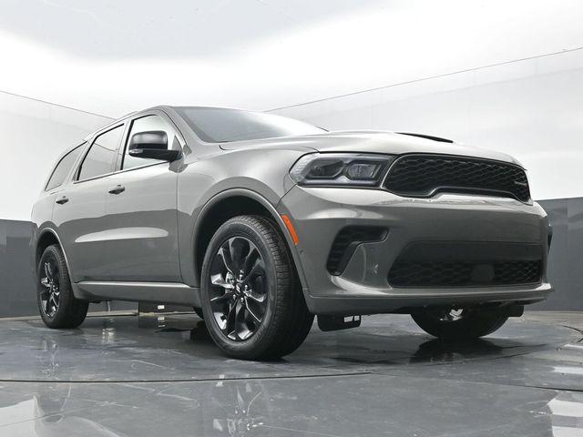 2026 Dodge Durango GT Plus for sale in McAlester, OK