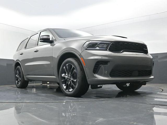 2026 Dodge Durango GT Plus for sale in McAlester, OK