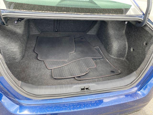 2024 Nissan Altima SR Intelligent AWD