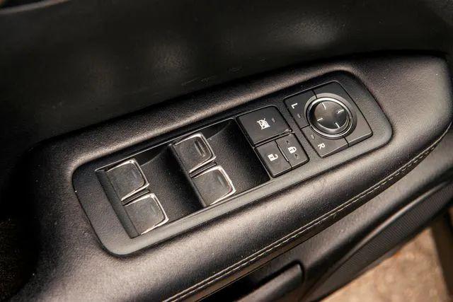 2017 Lexus RX 350 350 F Sport