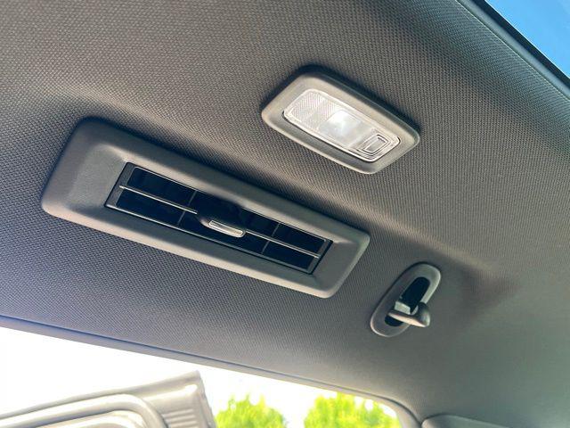 2026 Chevrolet Suburban High Country, 4WD