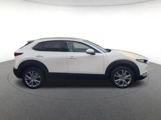 2023 Mazda CX-30 2.5 S Premium