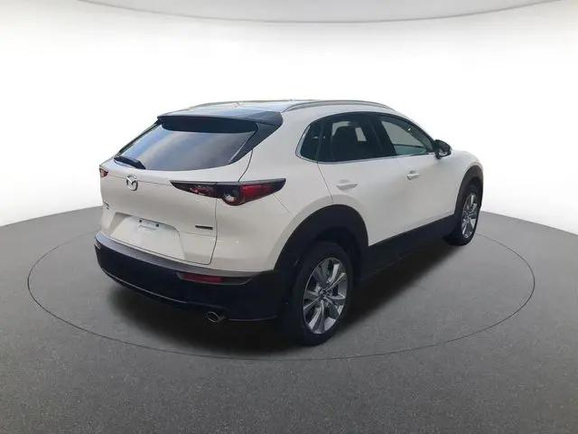 2023 Mazda CX-30 2.5 S Premium