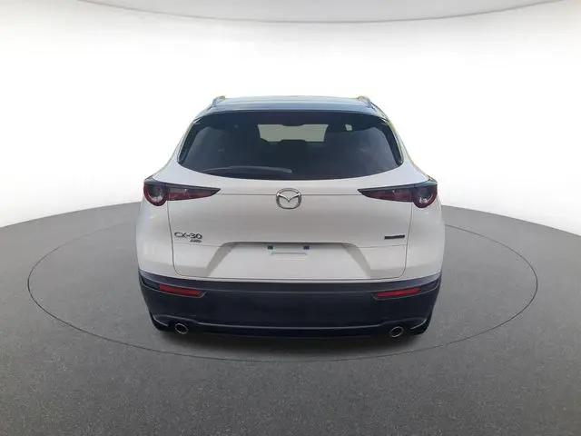 2023 Mazda CX-30 2.5 S Premium