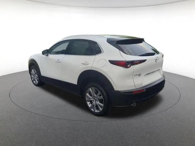 2023 Mazda CX-30 2.5 S Premium