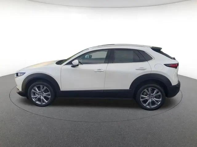 2023 Mazda CX-30 2.5 S Premium