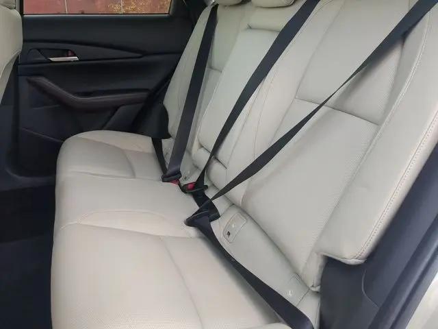 2023 Mazda CX-30 2.5 S Premium