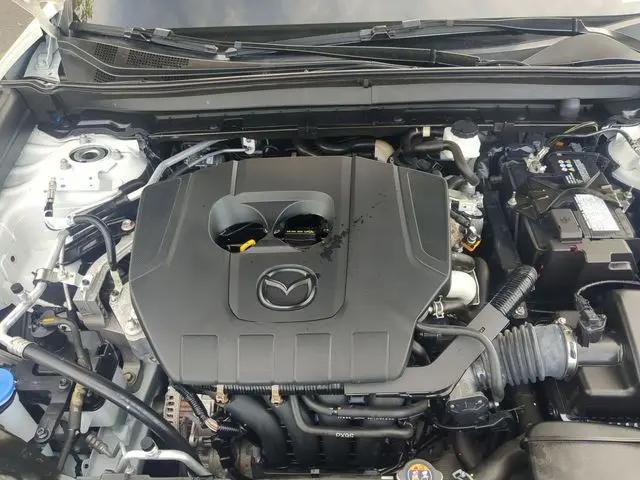 2023 Mazda CX-30 2.5 S Premium