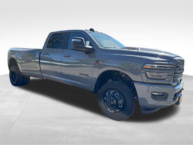 2026 Ram 3500 Laramie Crew Cab 4x4 8 Box for sale in Kirkland, WA