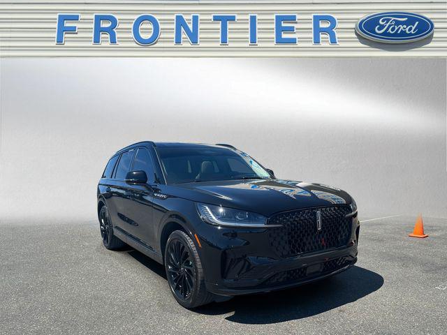 2025 Lincoln Aviator Reserve for sale in Anacortes, WA