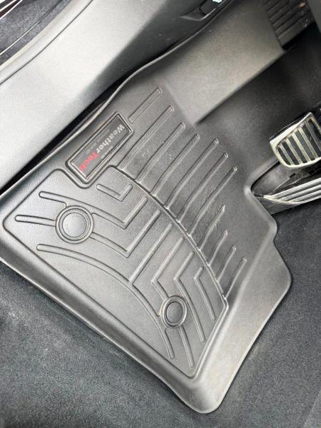 2022 Alfa Romeo Stelvio Veloce Ti AWD