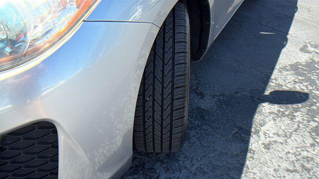2013 Mazda Mazda3 i Touring