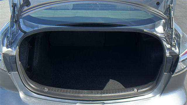 2013 Mazda Mazda3 i Touring