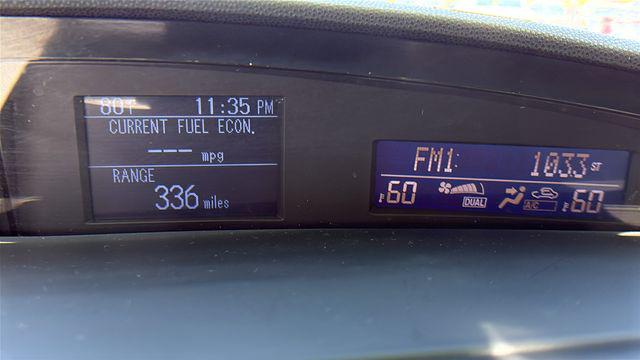 2013 Mazda Mazda3 i Touring